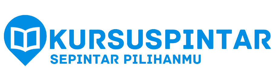 Kursus Pintar Cabang Purwokerto